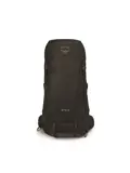 Osprey Kyte 58 WM/L black