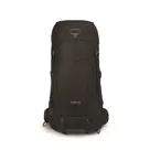 Osprey Kyte 58 WM/L black