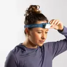 Range 500 Krachtige Led-Hoofdlamp - 500 Lumen