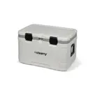Steamy Marine 50 Koelbox - 50L
