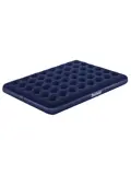 Luchtbed - Bestway - 2P - 152x203 cm