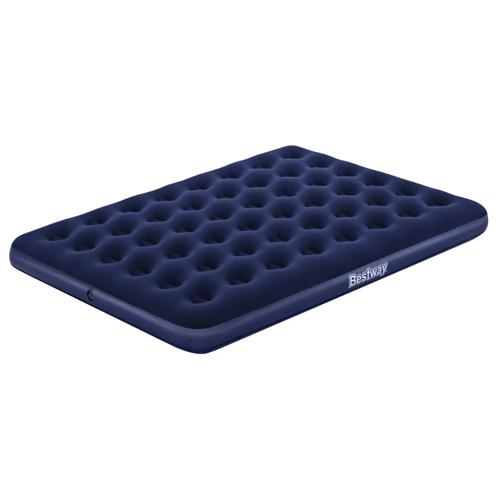 Luchtbed - Bestway - 2P - 152x203 cm