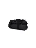 Texel Duffel Bag Small W3  | 34 L