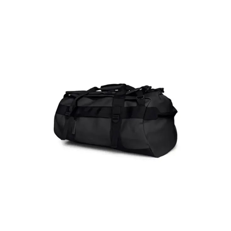 Texel Duffel Bag Small W3  | 34 L