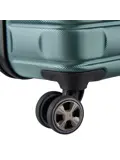 Shadow 5.0 Trolley 82 Expandable  | 143 L