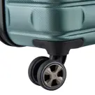 Delsey Shadow 5.0 koffer / 143 L