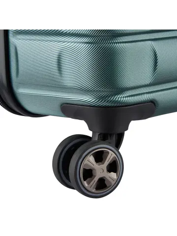 Shadow 5.0 Trolley 82 Expandable  | 143 L