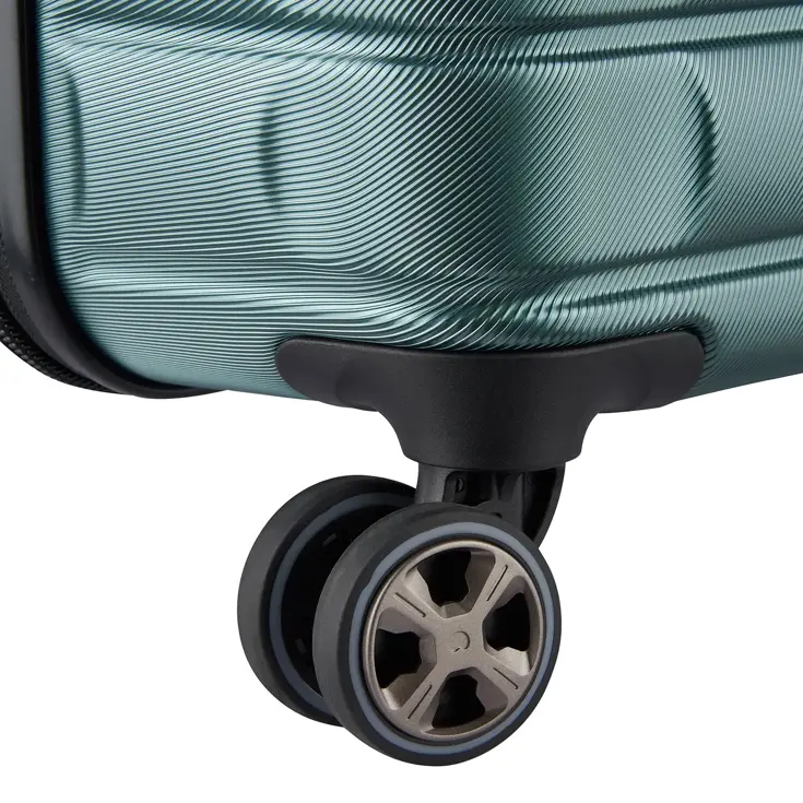Shadow 5.0 Trolley 82 Expandable  | 143 L