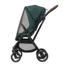 Leona² - Kinderwagen - Maxi-Cosi