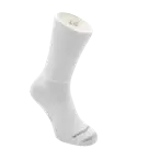 Eco Explore Crew sokken