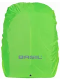 Basil Rugtas B-Safe Women 13 Liter Nordlicht