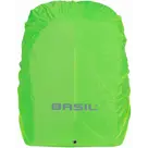 Basil Rugtas B-Safe Women 13 Liter Nordlicht
