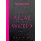 Mini Atlas of the World 9 Times
