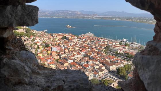 Nafplio (3)