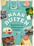 Naar buiten