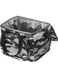 Koeltas 15L