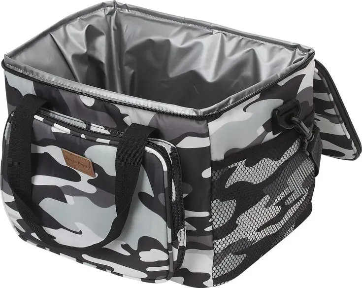 Koeltas 15L