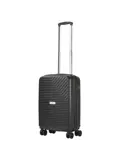 Transport Handbagage Koffer 55cm