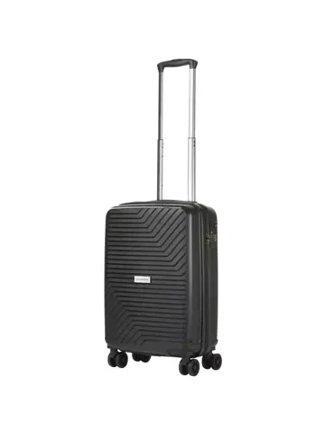 Transport Handbagage Koffer 55cm