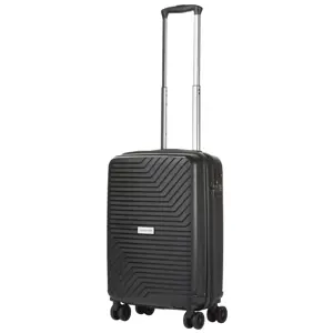 Transport Handbagage Koffer 55cm