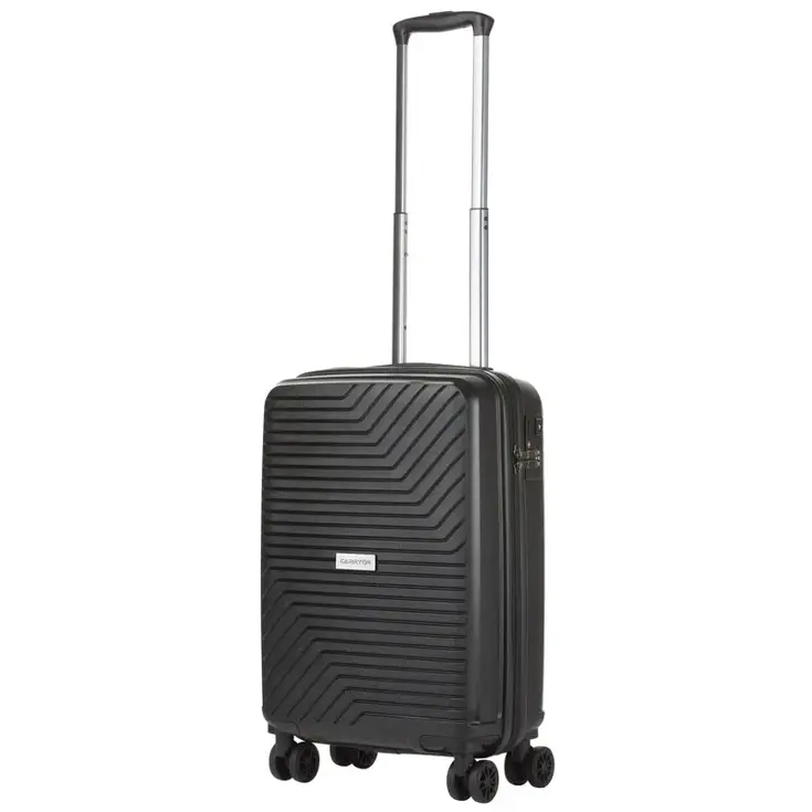 Transport Handbagage Koffer 55cm