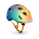 MET Fietshelm Hooray