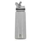 Human Nature Drinkfles 0,8L