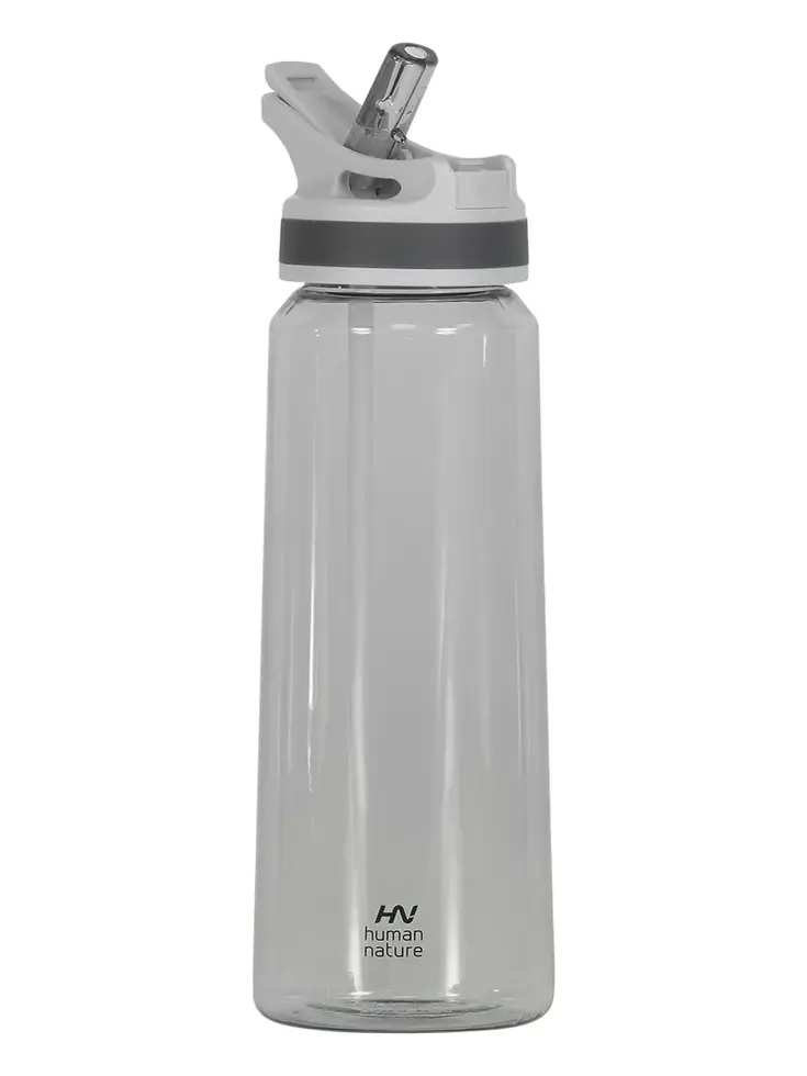 Human Nature Drinkfles 0,8L