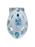 Kinder Fietshelm - 52-56cm (M) - Ventilerend