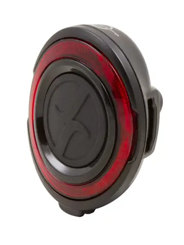 Xlc Achterlicht O-Guard XB
