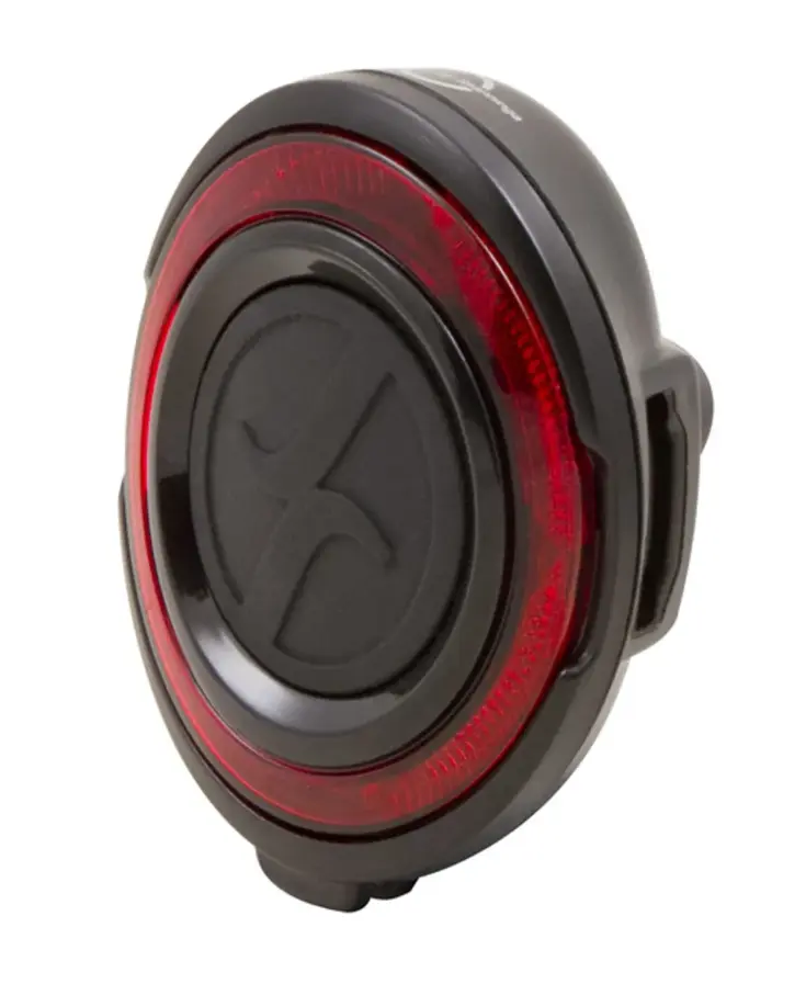 Xlc Achterlicht O-Guard XB