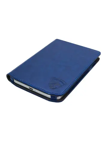Ereader Hoesje - Luxe Case Pocketbook Verse Pro