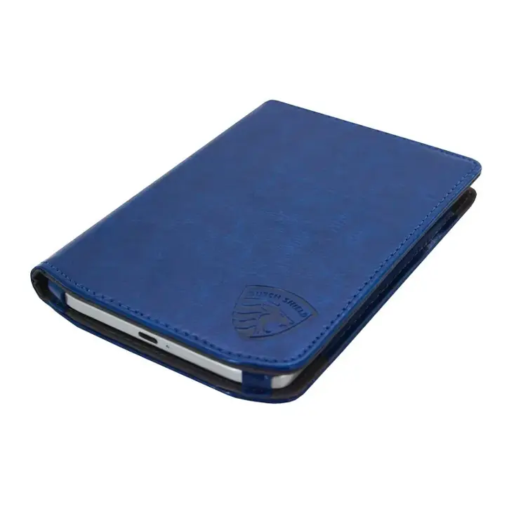 Ereader Luxe Case voor Pocketbook Verse Pro Color