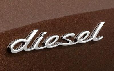 Massaclaim tegen Renault en Dacia
