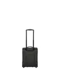 Jetpack Wings 2 Cabin  | 25 L