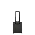 Travelite Jetpack Wings 2 Cabin  |25 L