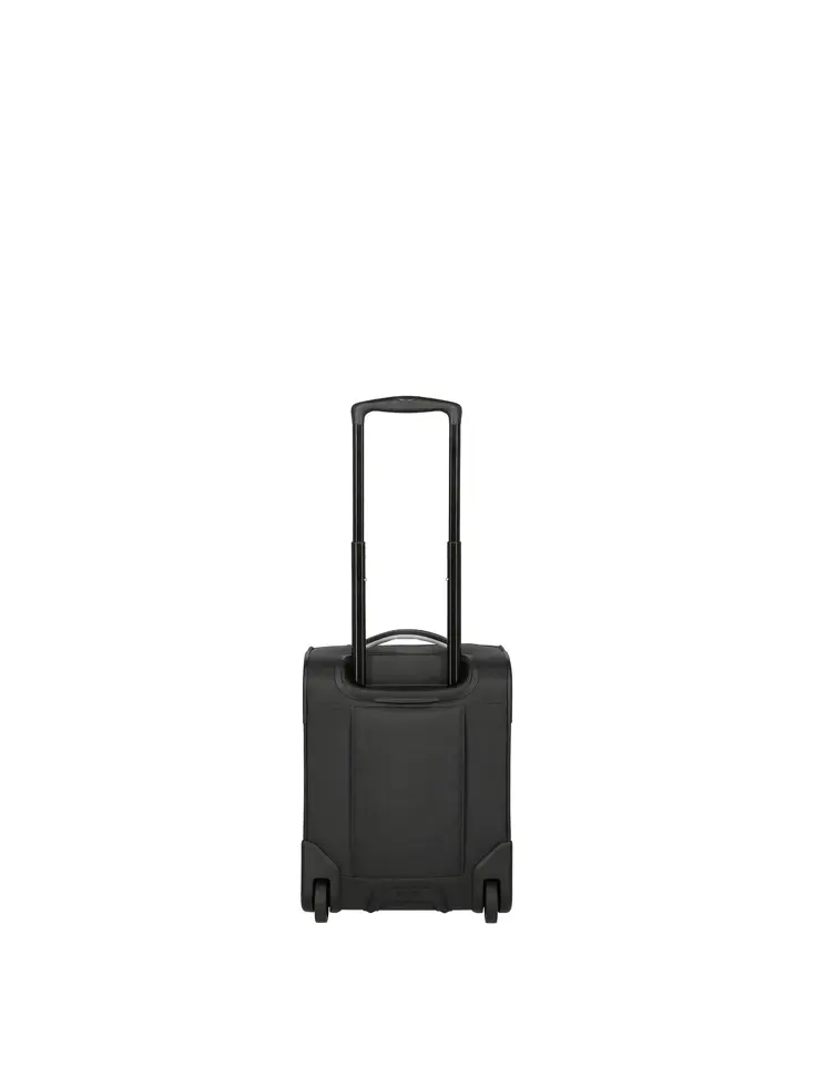 Jetpack Wings 2 Cabin  | 25 L