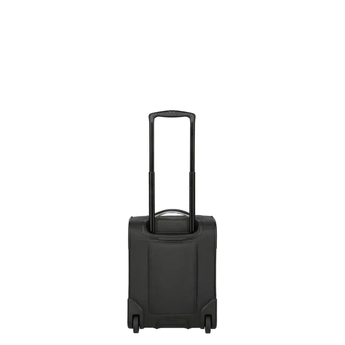 Travelite Jetpack Wings 2 Cabin  |25 L