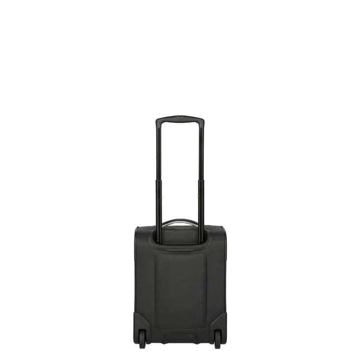 Jetpack Wings 2 Cabin  | 25 L