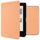 imoshion SleepCover - Kobo Clara Colour / BW