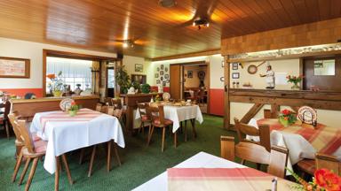 hotel_duitsland_sauerland_willingen_Haus-Christel_restaurant