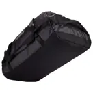 Thule Chasm Duffel 70L black