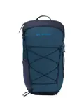 Agile 14L Backpack  | 14 L