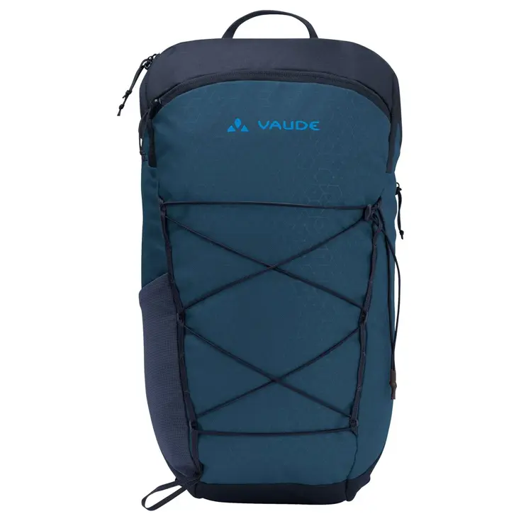 Agile 14L Backpack  | 14 L