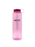 Nalgene Drinkfles - 1500ml