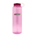 Nalgene Drinkfles - 1500ml