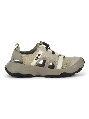 Outflow CT - Sandalen dames - TEVA