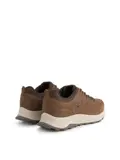 Skagan Heren - Lage wandelschoenen - Waterdicht