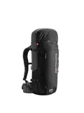 Ortovox Peak 32 S Backpack black-raven |32 L