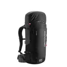 Ortovox Peak 32 S Backpack black-raven